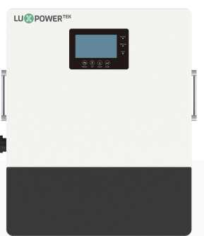 LXP-LB-EU-8-10k-사용자 설명서