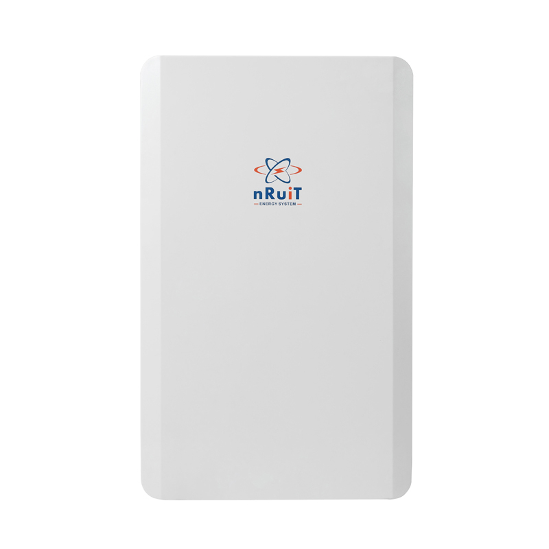 51.2V 176AH 9KWH LIFEPO4 리튬 배터리 파워 월